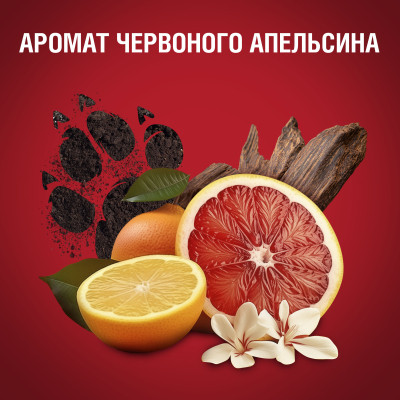 Дезодорант Old Spice Tiger Claw 150 мл (8006540377208) Винница - изображение 7