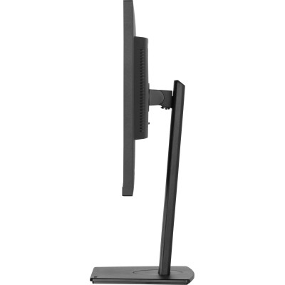 Монітор iiyama XUB2797HSN-B2 Вінниця - фото 9