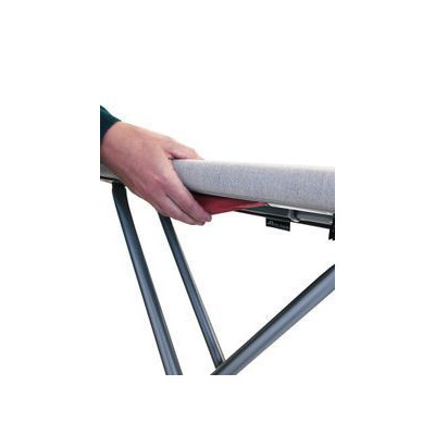 Гладильная доска Rolser K-S More (K04015-2065) (931459) Винница - изображение 5