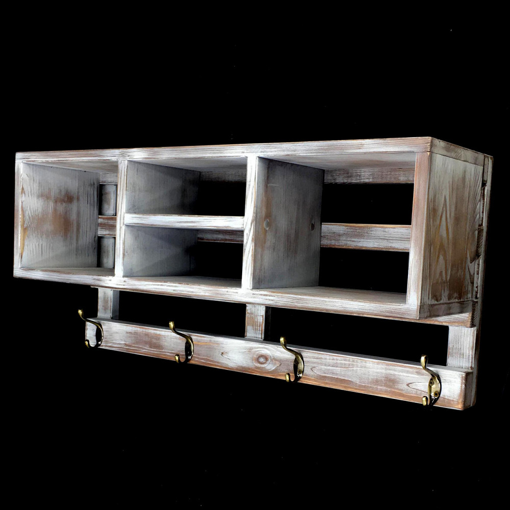 Вешалка для одежды 