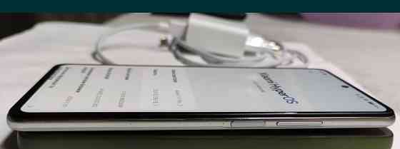 Смартфон Xiaomi Mi 11T pro 256Gb. Київ