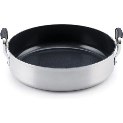 Сотейник MasterPro Smart 28 см (BGEU-3829) Винница - изображение 1