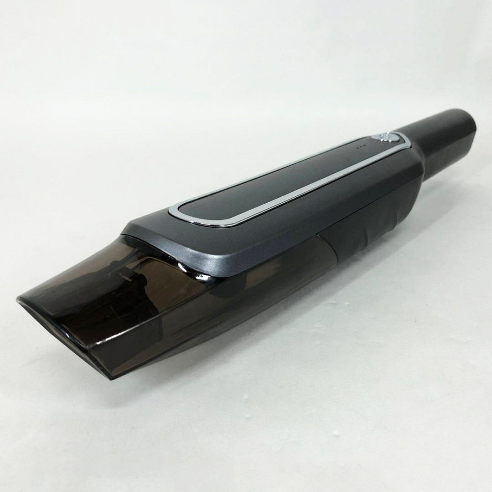 Портативный автомобильный пылесос Car, Автопылесос, Пылесос для машин, Автопылесос для салона RQ-63 Львов - изображение 6