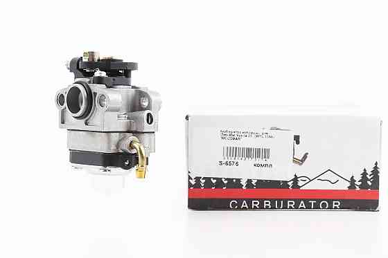 Карбюратор OLEO MAC SPARTA 25/26/250/255/720/726 (Код. 2318394 R) Киев