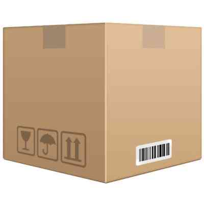 Ролик Lexmark Optra S/T520/T610/T620 аналог 0099A0076 AHK (3207115) Вінниця