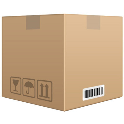 Ролик Lexmark Optra S/T520/T610/T620 аналог 0099A0076 AHK (3207115) Винница - изображение 1