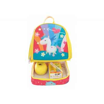 Рюкзак детский Cool For School Magic 305 (CF86102) Винница