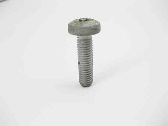 Mercedes-Benz  N000000004321 Болт з головкою T45 торкс M8 x 30 mm Одесса
