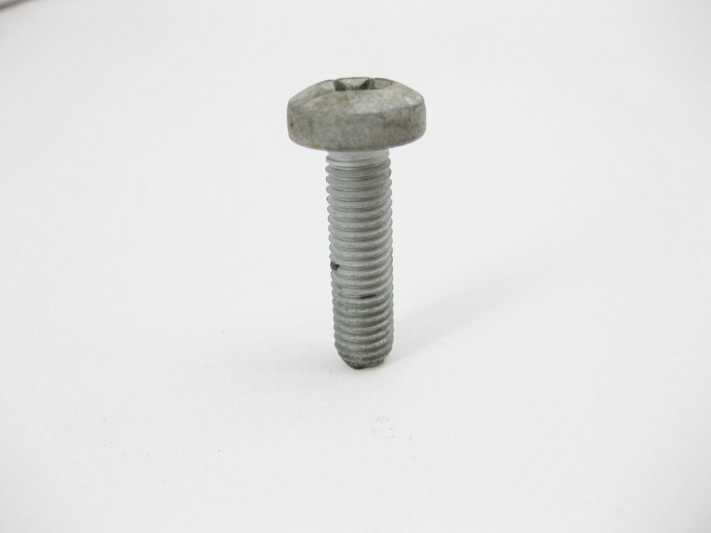 Mercedes-Benz  N000000004321 Болт з головкою T45 торкс M8 x 30 mm Одесса - изображение 6