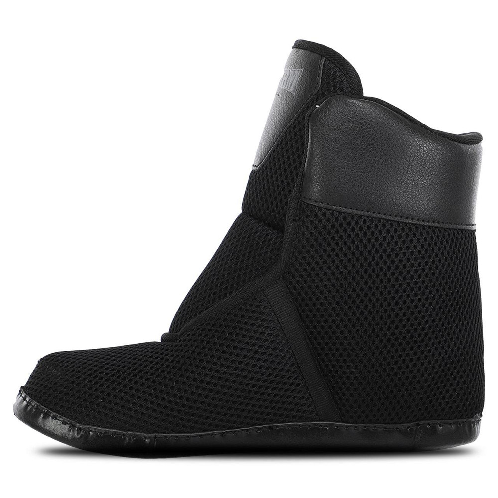 Фитнес джамперы профессиональные Record 8621 размер 37-45 Джамперы Киев - изображение 6