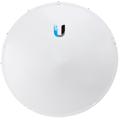 Антенна Wi-Fi Ubiquiti AF11-Complete-HB Винница - изображение 5