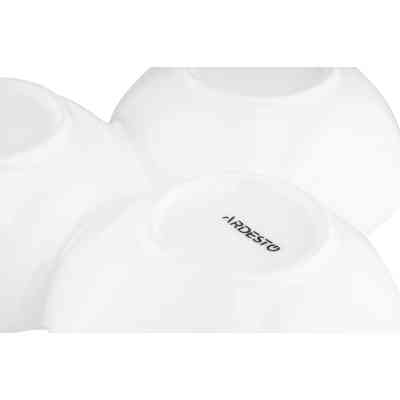 Менажница Ardesto 17,7 см (AR3739) Винница