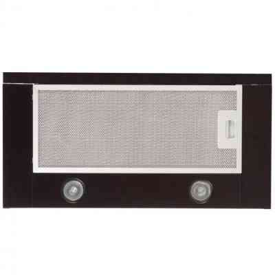 Вытяжка кухонная Eleyus Cyclon 700 50 BL Винница