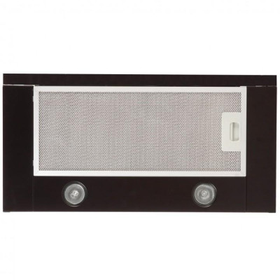 Вытяжка кухонная Eleyus Cyclon 700 50 BL Винница - изображение 5