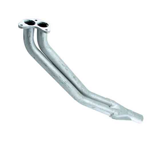 Труба Москвич 412 (штани) SKS приймальна Мукачево