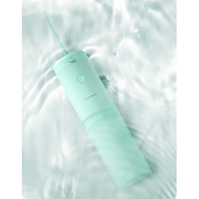 Іригатор Xiaomi Mint3 Вінниця - фото 12