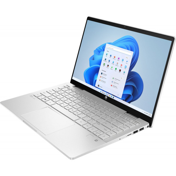 HP Pavilion x360 14-ek1008ua 14