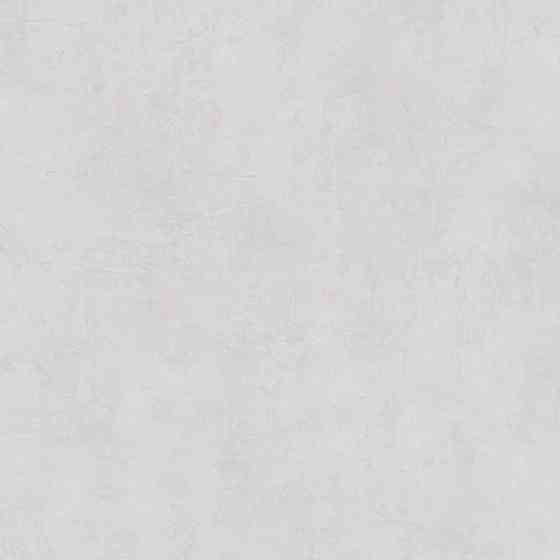 Шпалери Marburg Loft Essence 36205 Київ