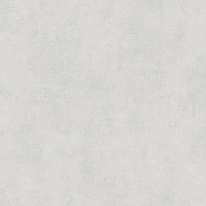 Шпалери Marburg Loft Essence 36205 Київ - фото 1