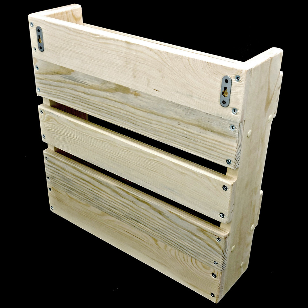 Полиця для ванної "Дибург" бланже Миколаїв - фото 6