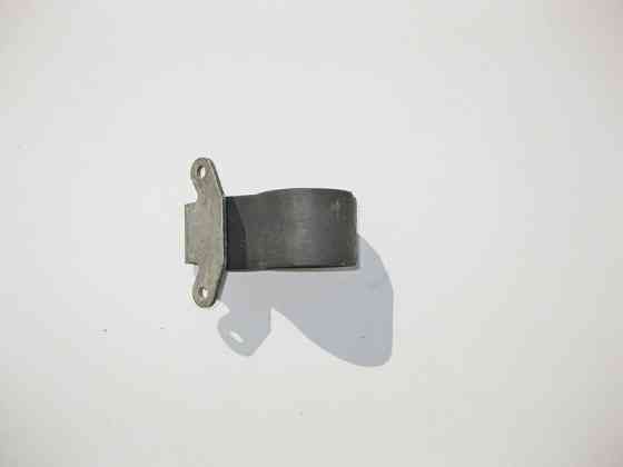 Mercedes-Benz  A2108300114 Кронштейн рециркуляційного електронасоса E-Class W210 G-Class W463 Sprinter W901 W902 W903 W904 W905 Одесса