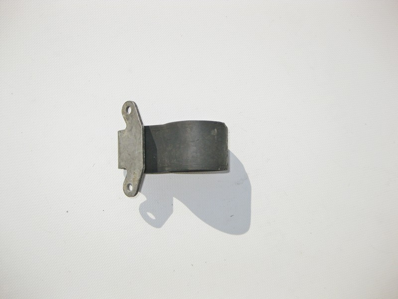 Mercedes-Benz  A2108300114 Кронштейн рециркуляційного електронасоса E-Class W210 G-Class W463 Sprinter W901 W902 W903 W904 W905 Одесса - изображение 4