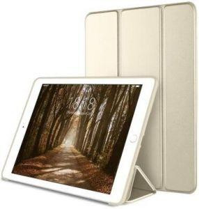 Чохол для iPad Pro 10.5 OuCase - Gold Уцінка Дніпро - фото 1