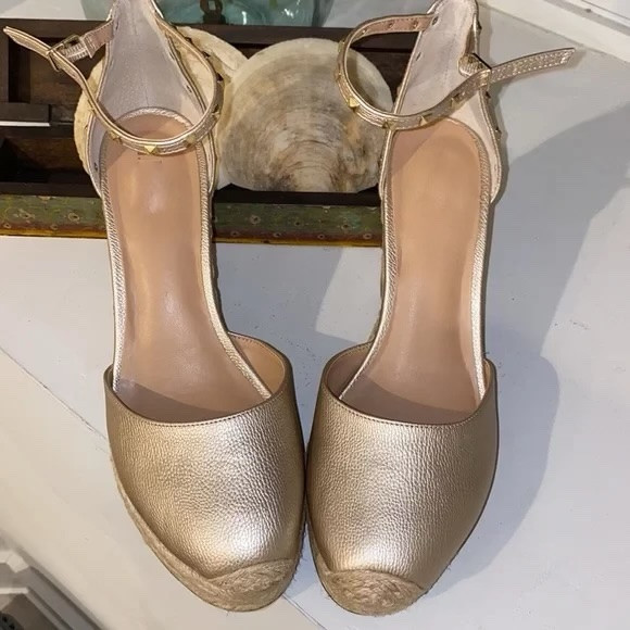 Босоножки женские  Bestelle 40 Киев - изображение 2