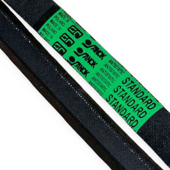 Ремень (Б) 3180 Stomil В Мукачево