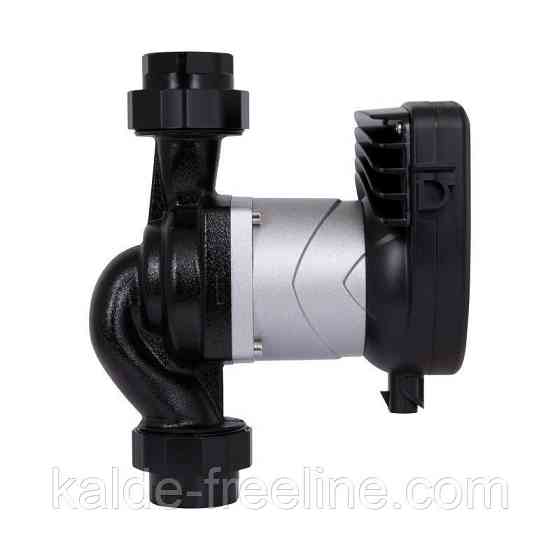 Насос циркуляционный Thermo Alliance LPSA 32/80/180 Харків