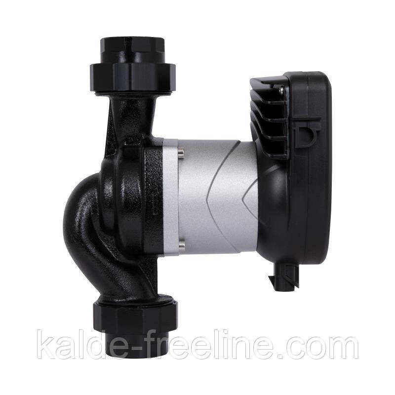 Насос циркуляционный Thermo Alliance LPSA 32/80/180 Харків - фото 5