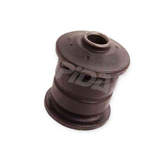 Сайлентблок заднього Фольцваген T4 (90-03) зовнішній важіль Мукачево