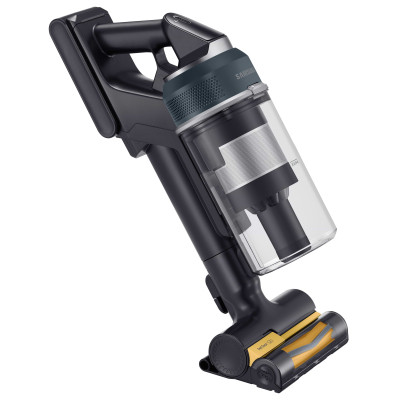 Пилосос Samsung VS20C8522TN/UK Вінниця - фото 2