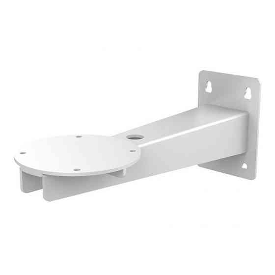 Настінний кронштейн Hikvision DS-1693ZJ для систем позиціонування Київ