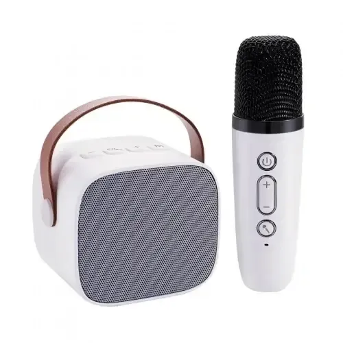 Портативна караоке-система K-1 Луцьк