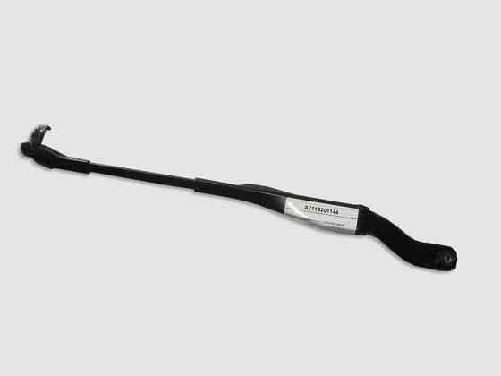 Mercedes-Benz  A2118201144 Повідець склоочисника - двірника лівий E-Class W211 Одеса