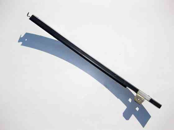 Mercedes-Benz  A2037300319 Перемичка глухої кватирки задніх лівих дверей C-Class S203 універсал Одесса