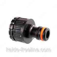 Адаптер универсальный 1/2''-3/4'' Norton Харьков