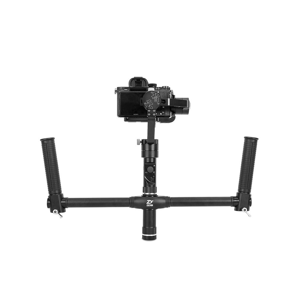 Автотримач для телефона Baseus Future Gravity Car Mount Black Київ - фото 4