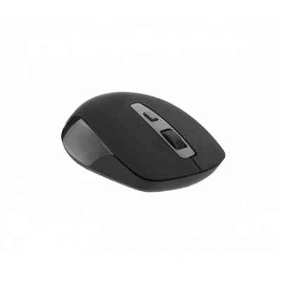 Мишка 2E MF211 Wireless Black (2E-MF211WB) Вінниця