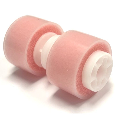 Ролики подачі DADF Canon iR ADVANCE 6055/6065/6075/6255/6265/6275 FB2-7777-020 АНК (70264576) Вінниця - фото 1