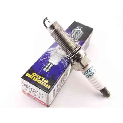 Свеча зажигания Denso DXU22HCRD11S Винница