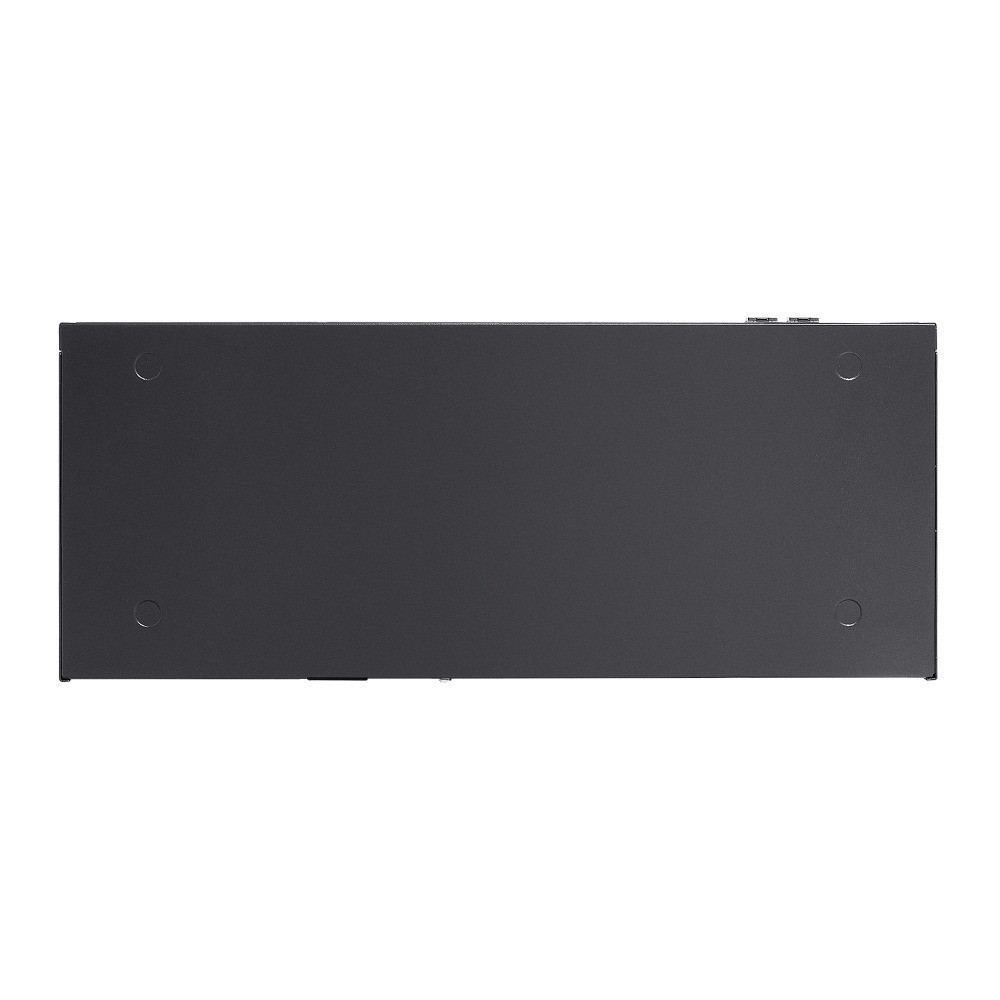 Комутатор TP-Link Omada SG2218P ( 19053 ) Харків - фото 1