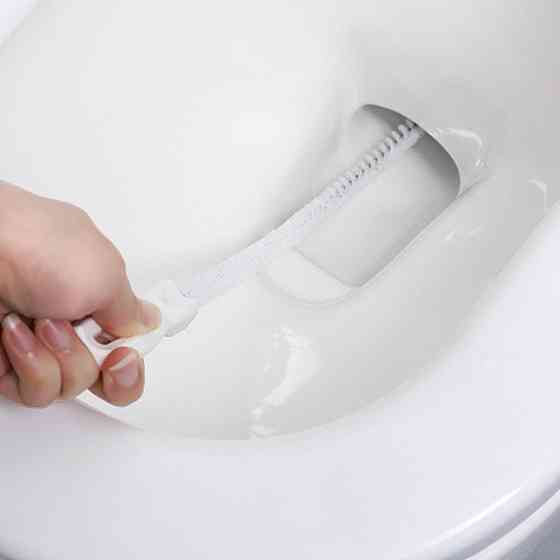 Гибкий тросик для прочистки труб и засоров,45см SBR Киев