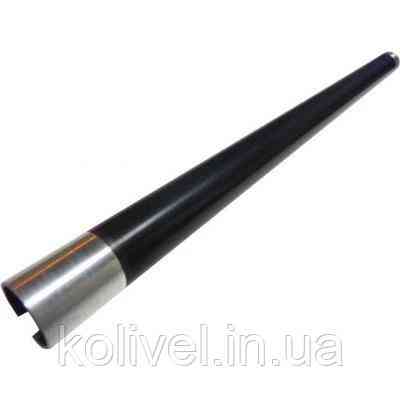 Upper Roller Верхний нагревательный ролик, совместимый bizhub 164 184 185  06519 Киев
