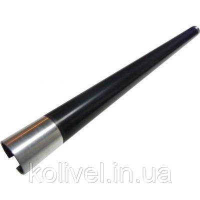 Upper Roller Верхний нагревательный ролик, совместимый bizhub 164 184 185  06519 Киев - изображение 1