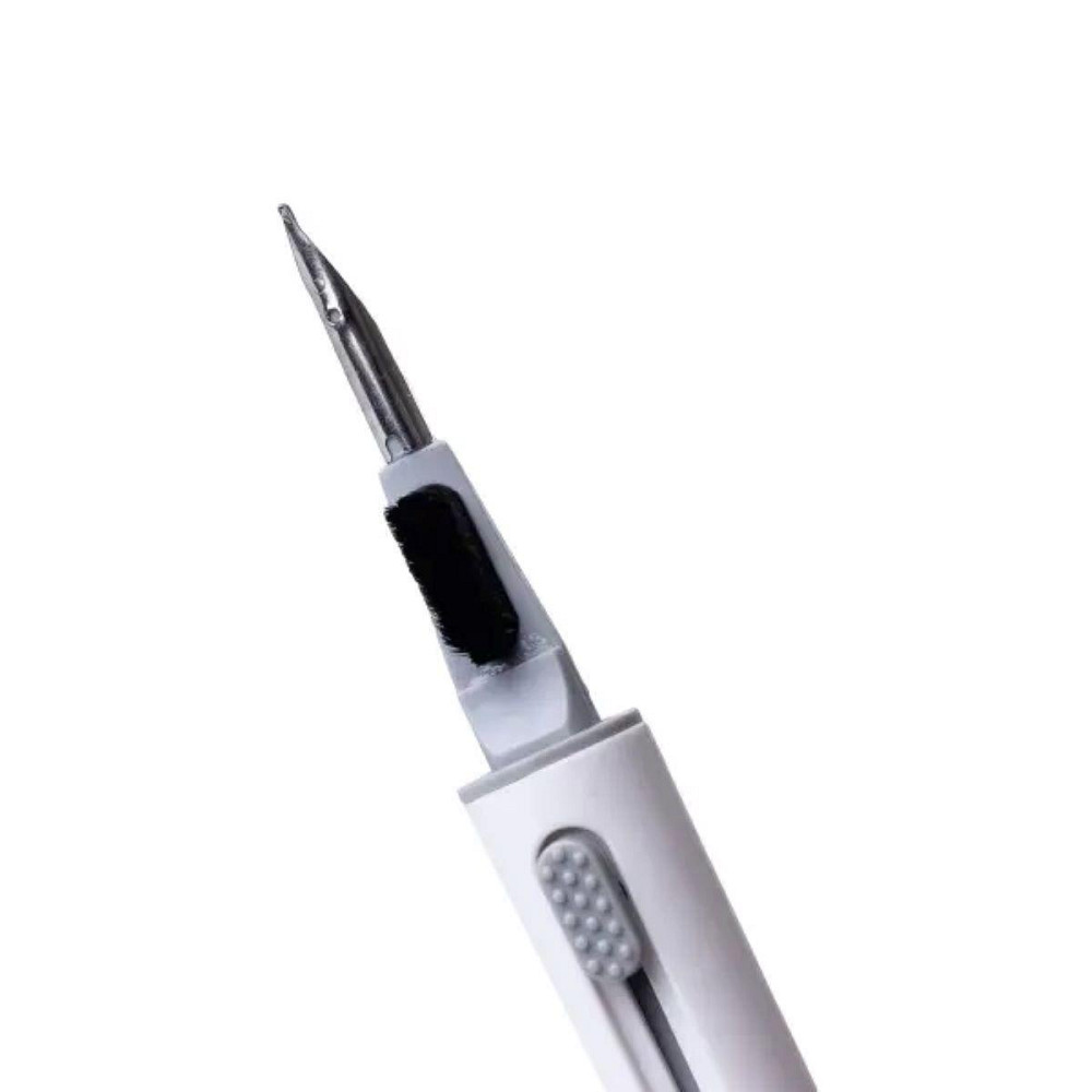 Ручка для чистки наушников UR519 Киев - изображение 5