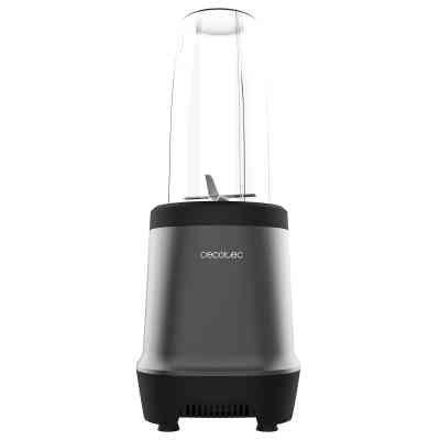 Блендер Cecotec Nutriblender Fusion (CCTC-03908) Винница