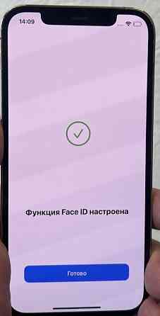 Айфон iPhone 12 Pro Gold 256Gb. Київ