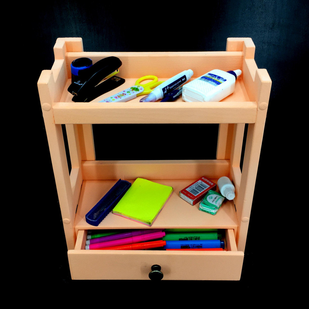 Настольный органайзер 